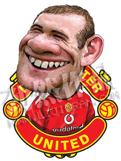 roney    ///     kaychbah  al  3anor